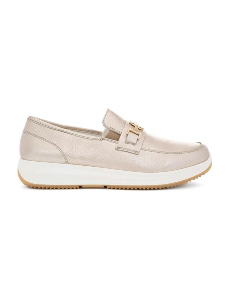 Ara Osaka 3.0 mocassino comfort in pelle